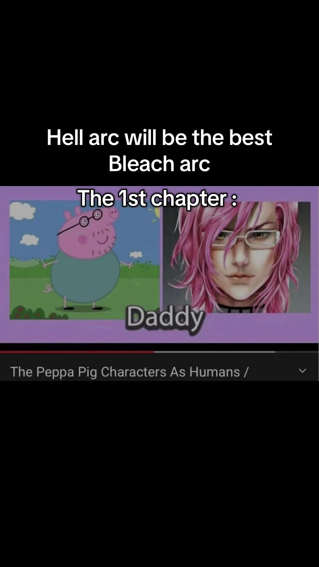 @slowgaraki