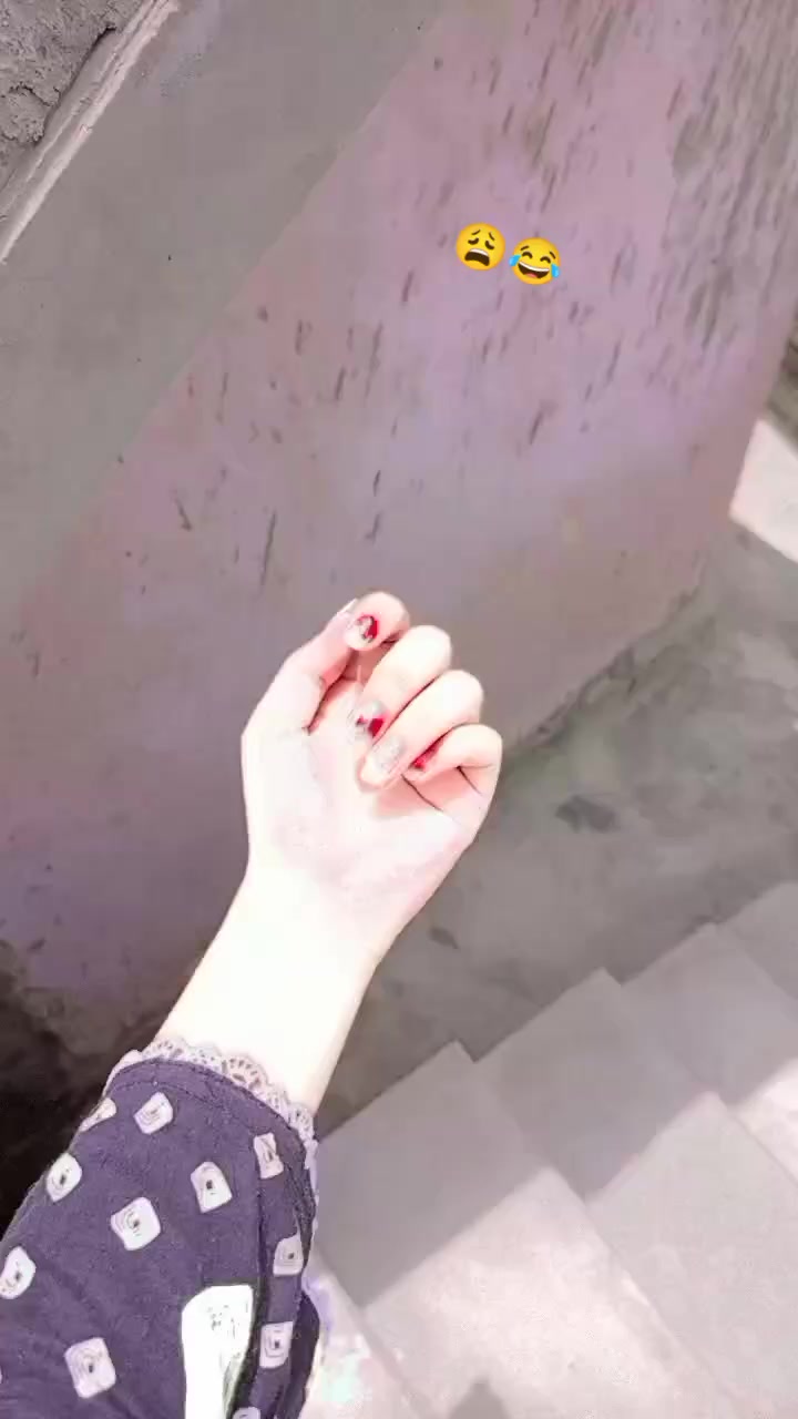 @❥︎🅐︎.🅛︎.🅘︎.🅝︎.🅐︎.❥︎