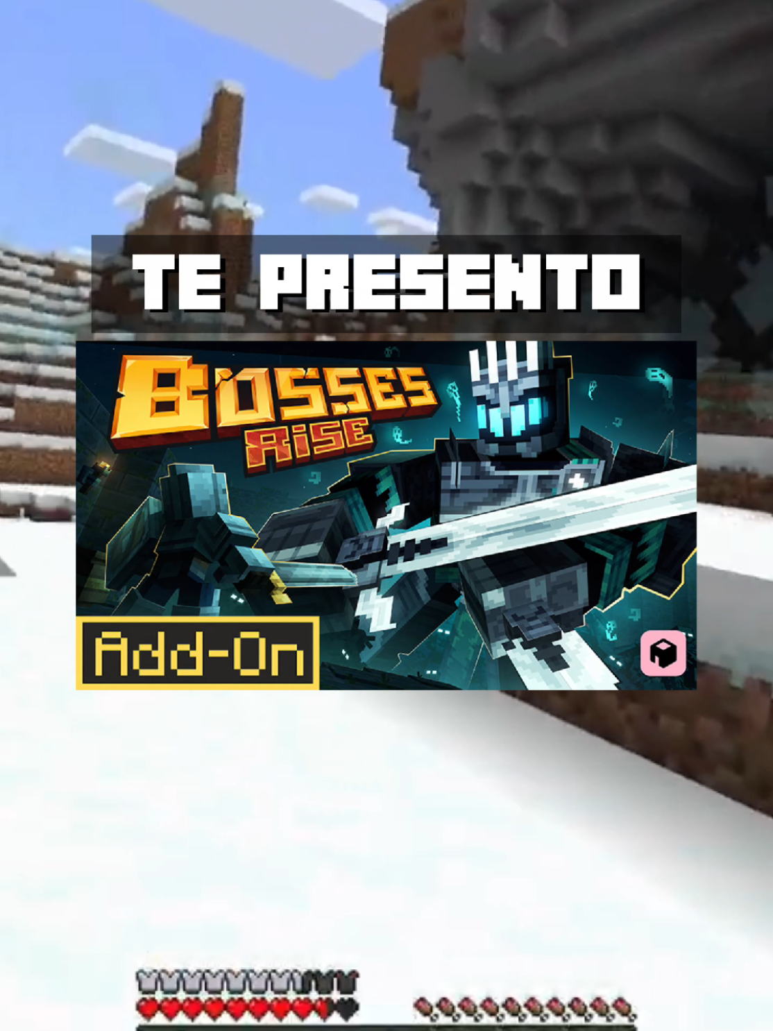 @Chubysito