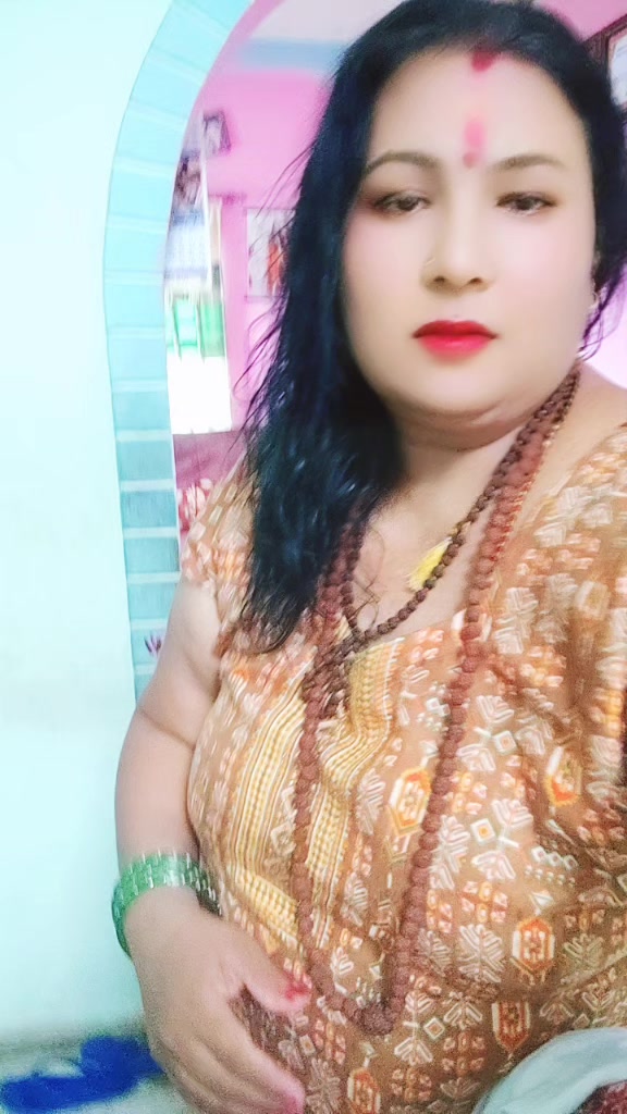 @Shanta_Bista