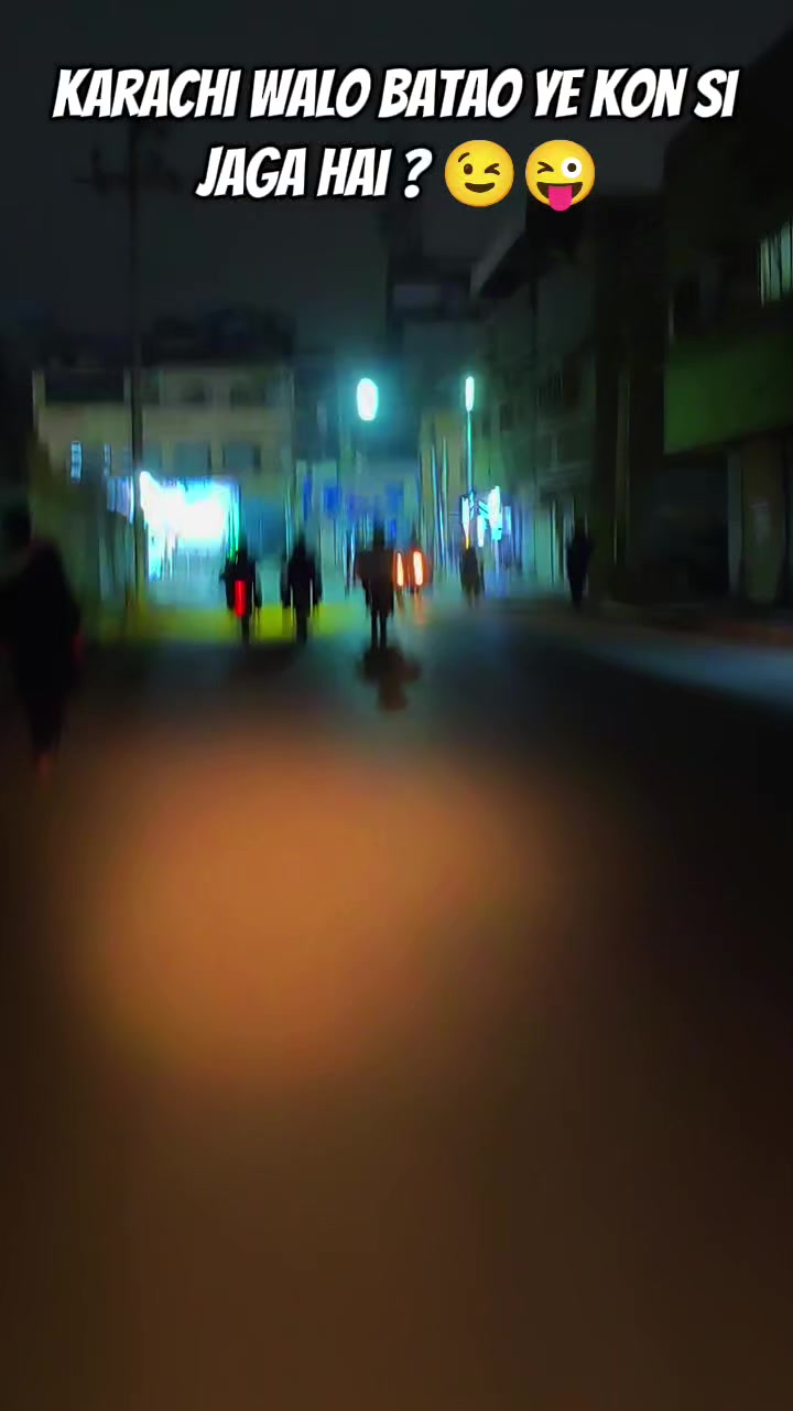 @𝓞𝓻𝓺𝓷𝓰𝓲 𝓣𝓸𝔀𝓷_1