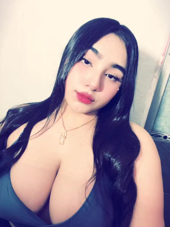 @𝐘𝐚𝐦𝐢🦥❤️
