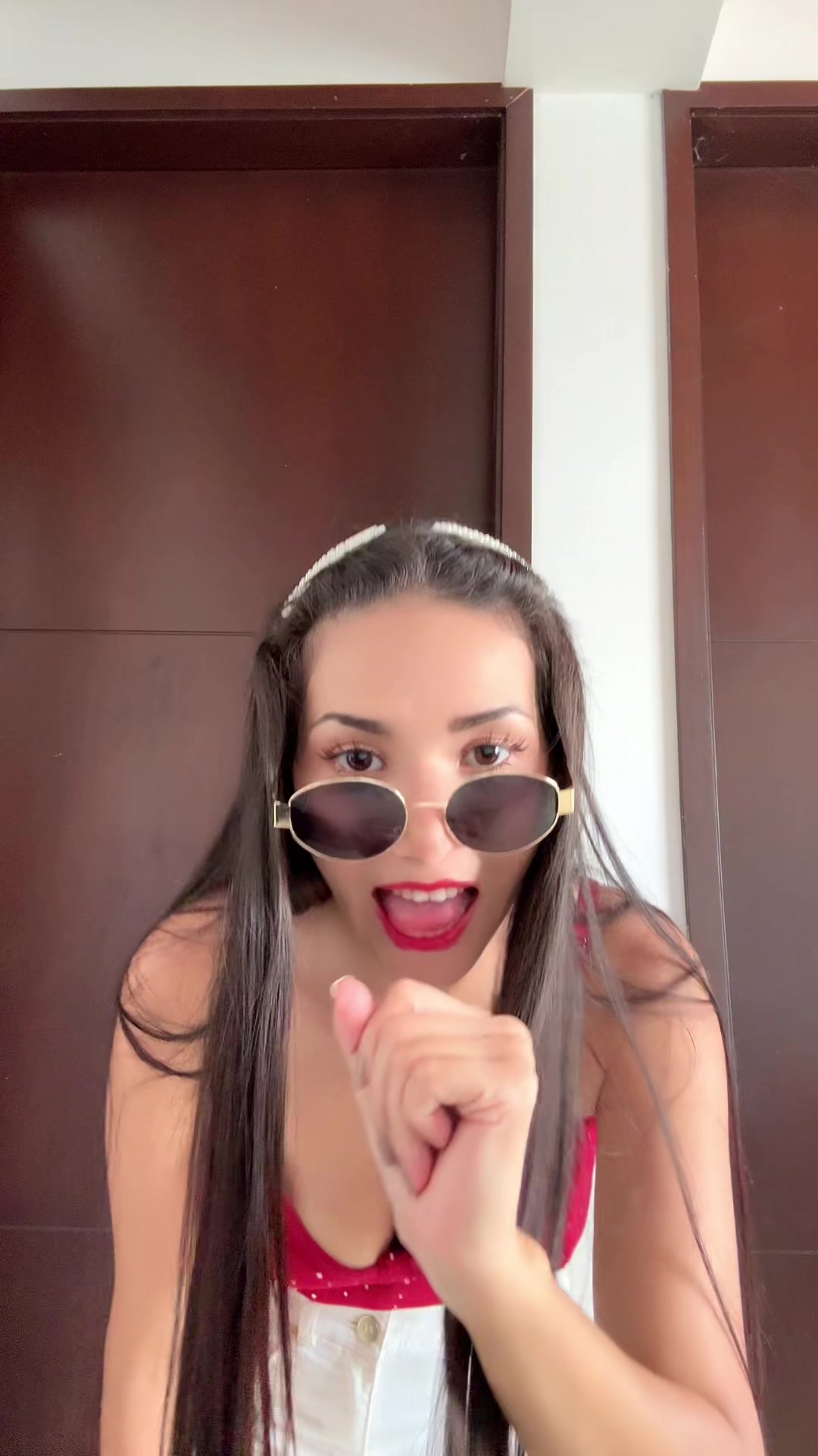 @Kathe Ospina