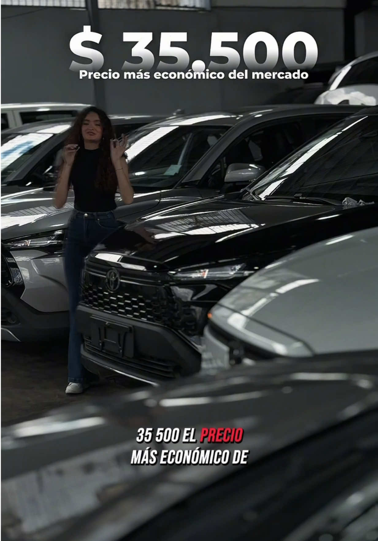 @vehiculosmithⓂ️