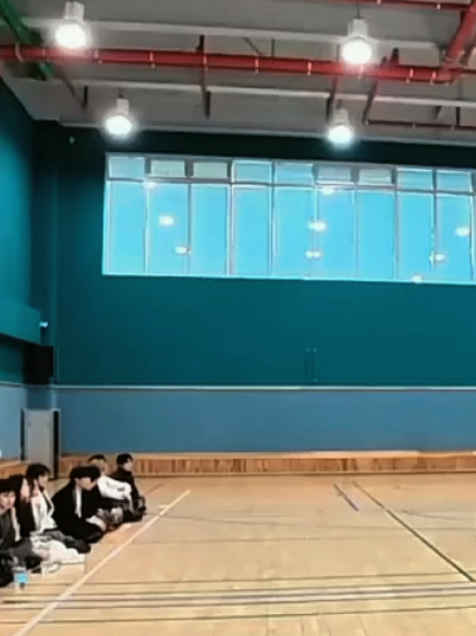 @4shoboiz