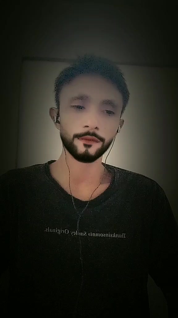 @wahyu
