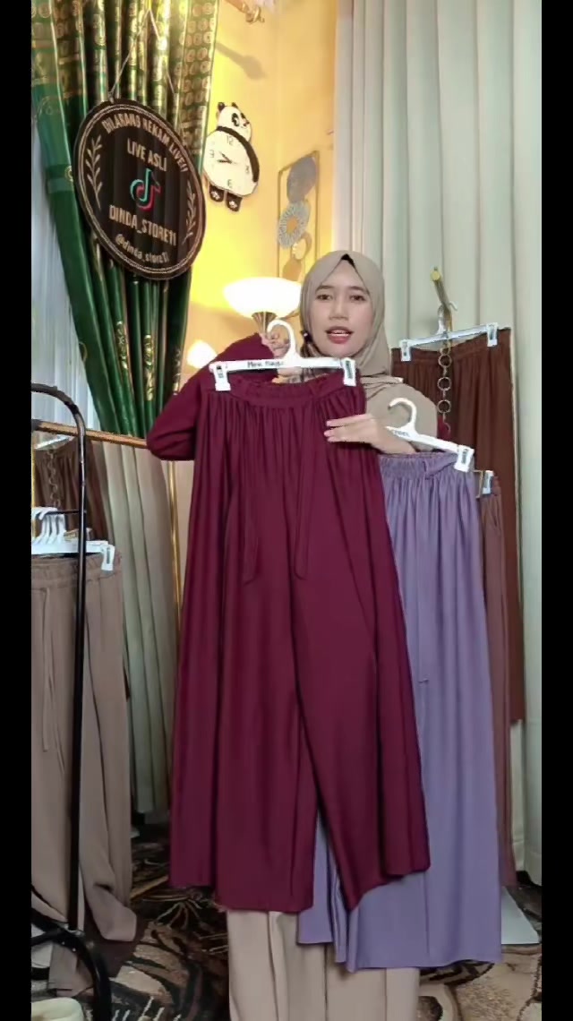 @Dinda_Store11