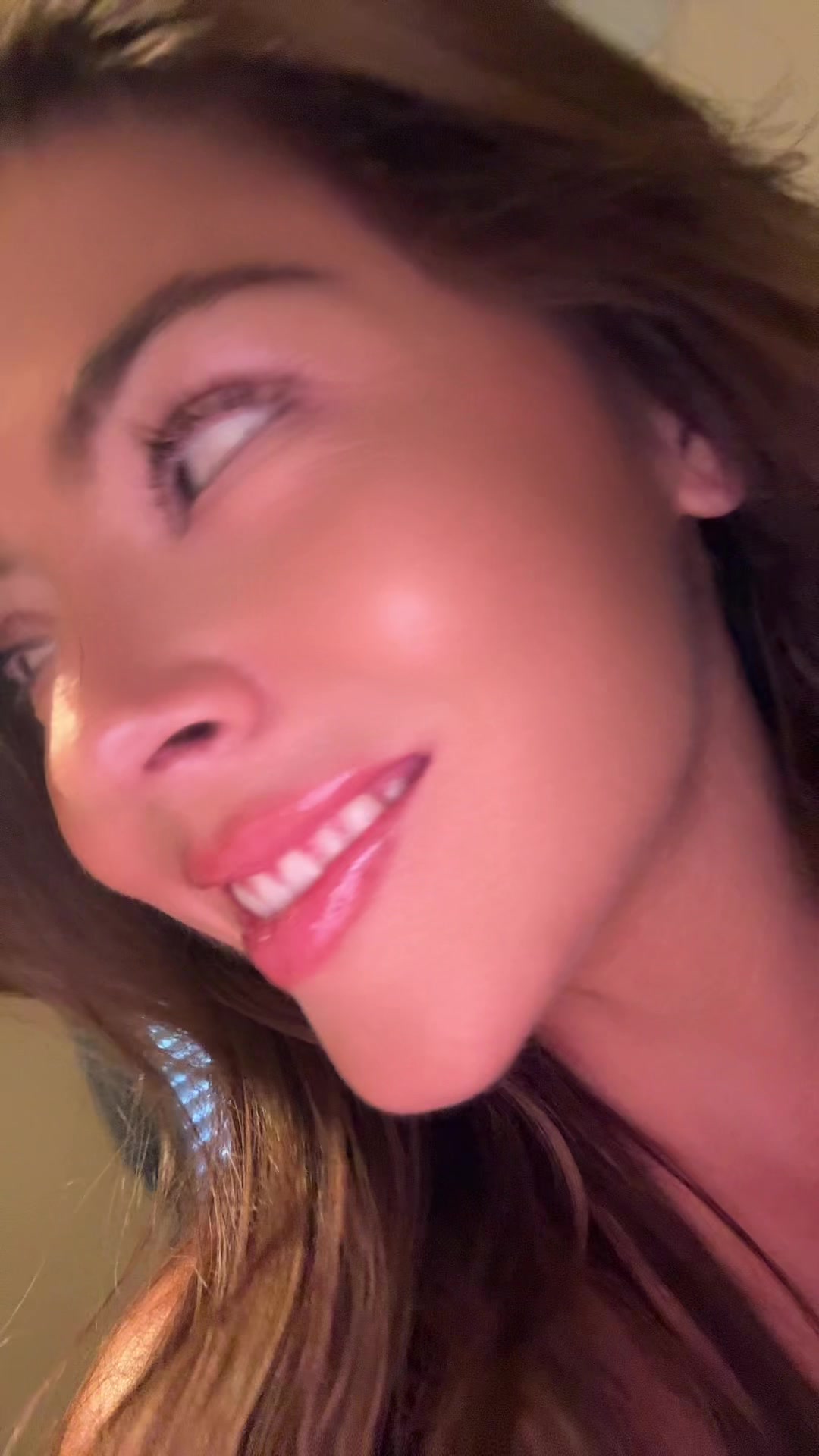 @Allisonrmillerr