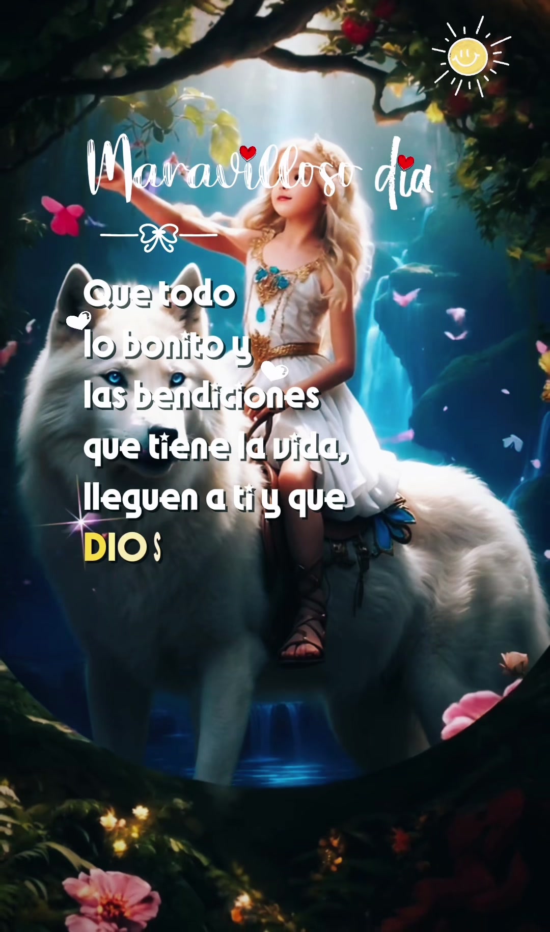 @Palomalucia_24 Cuenta Oficial