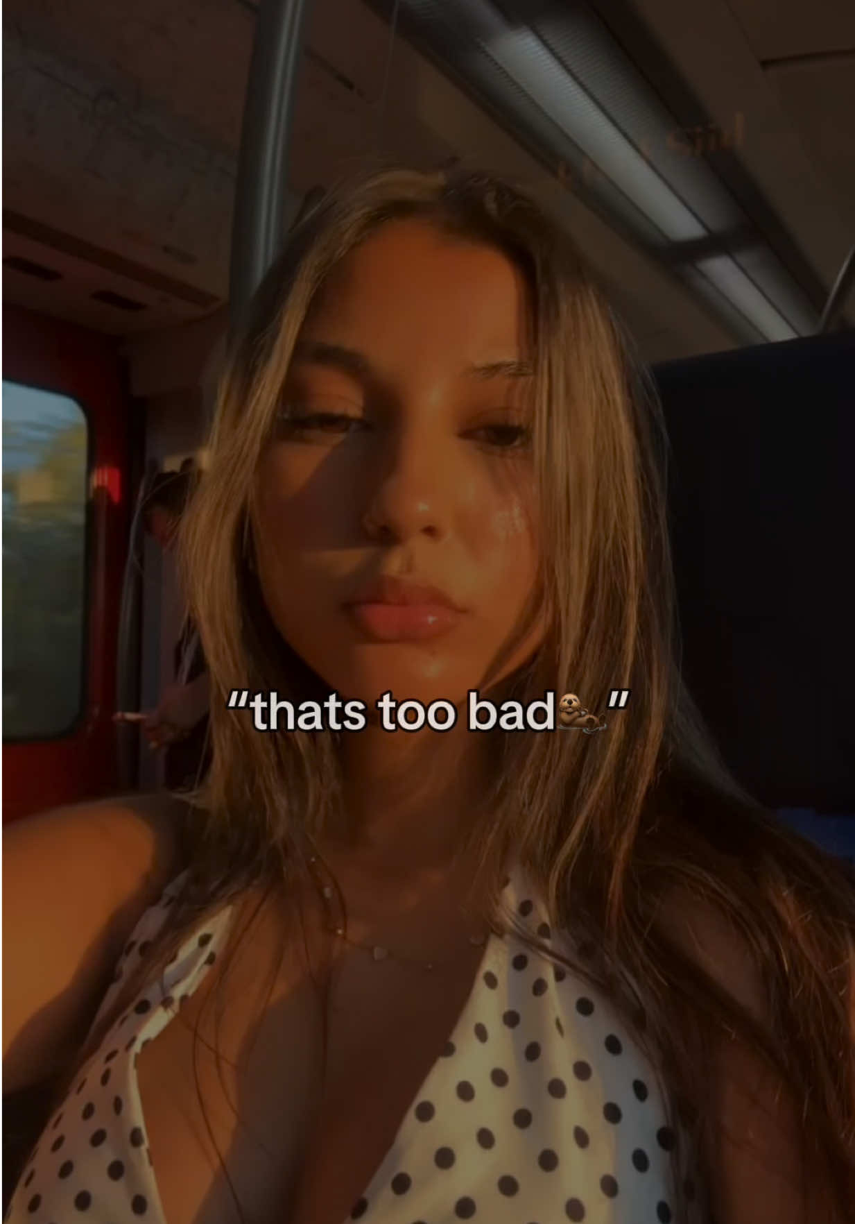 @Jennerrr