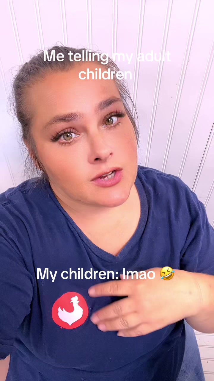 @misty melton