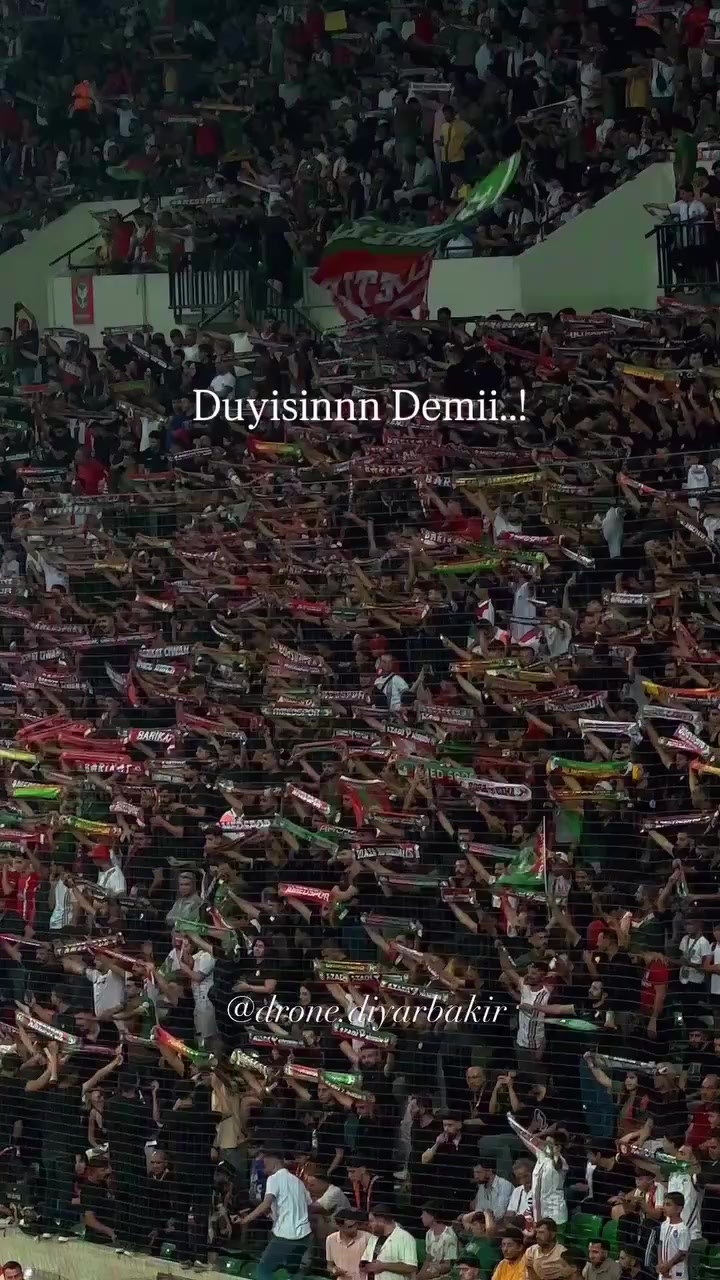 @@drone.diyarbakir