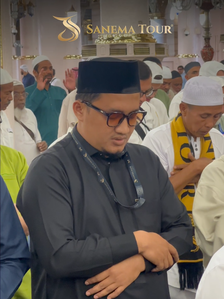 @Rizal Adityanto