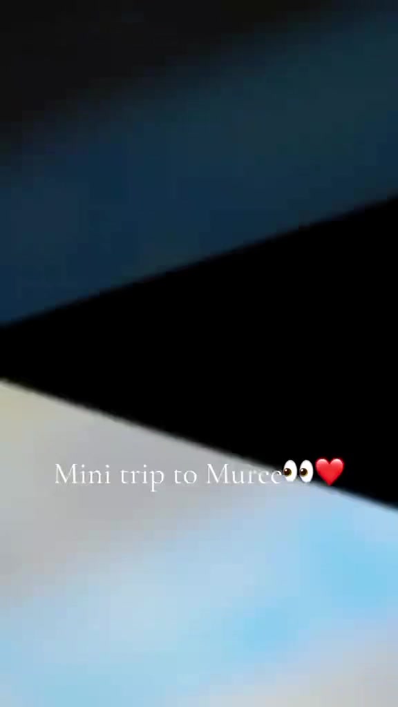 @جنجوعہ جٹ