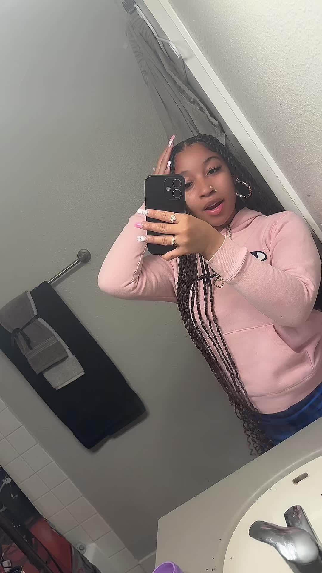 @myah