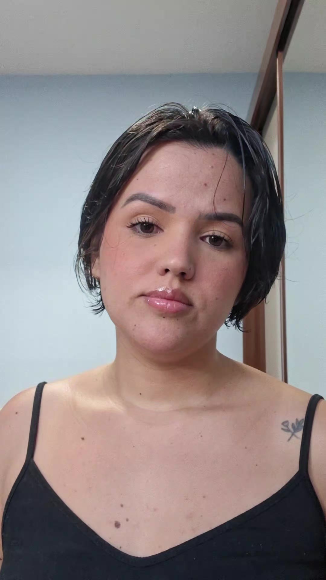 @Naty