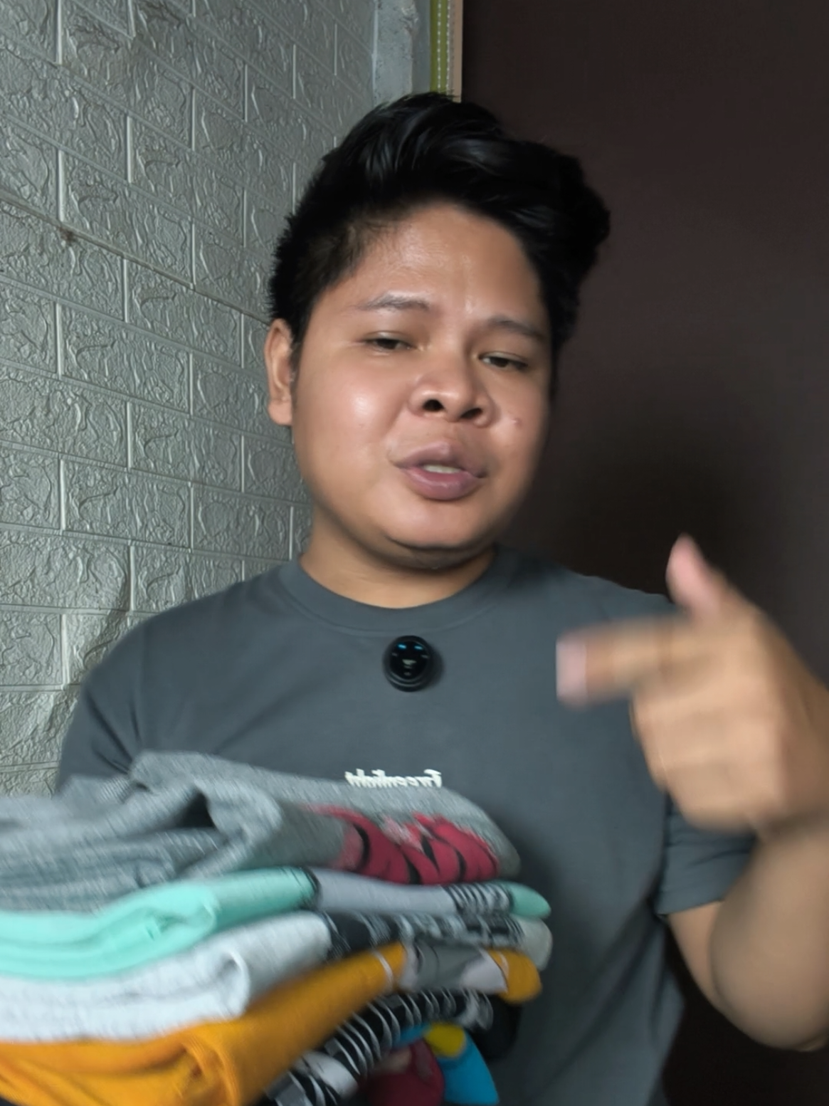 @Sirmiy