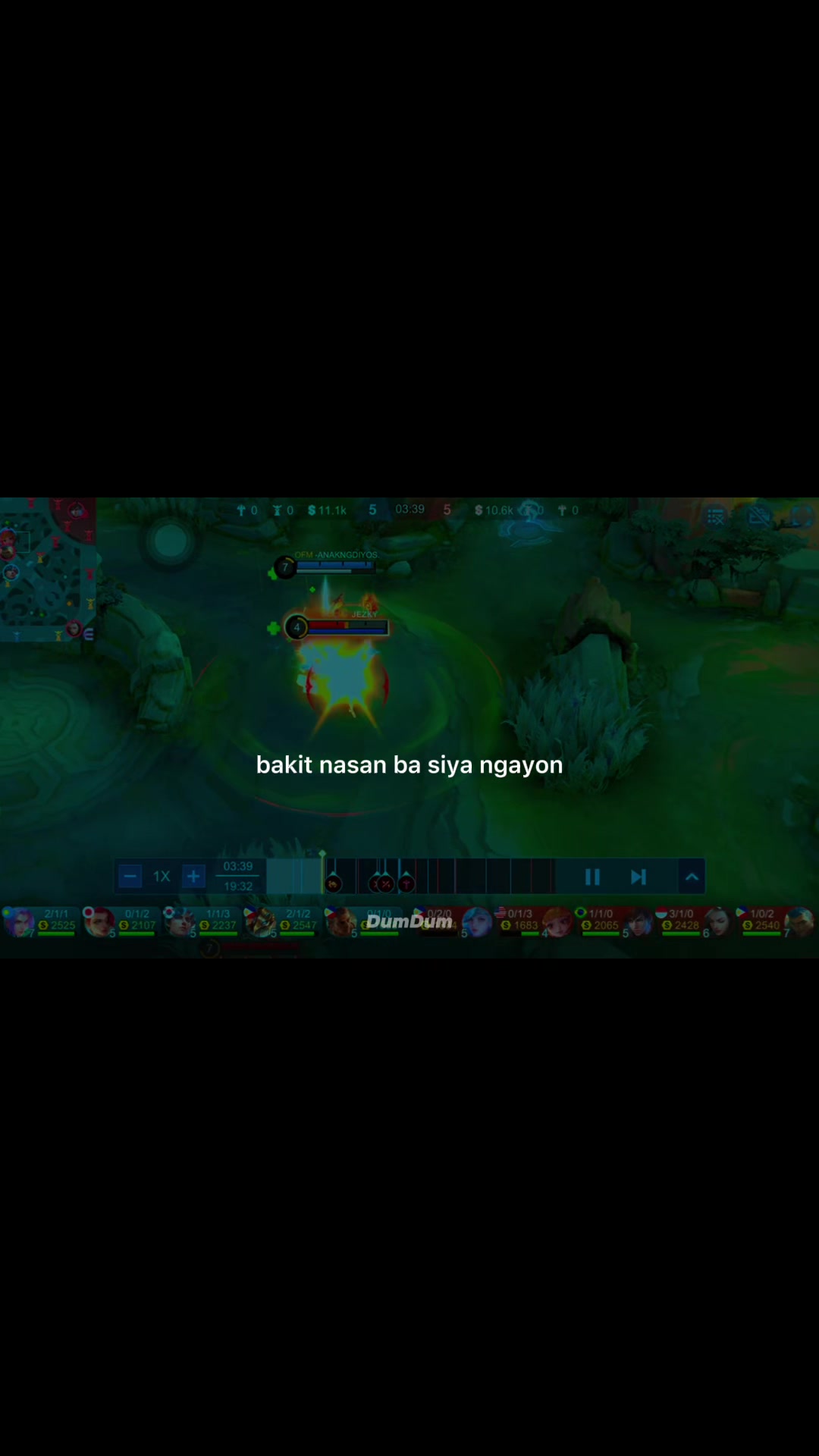 @_jerickooo