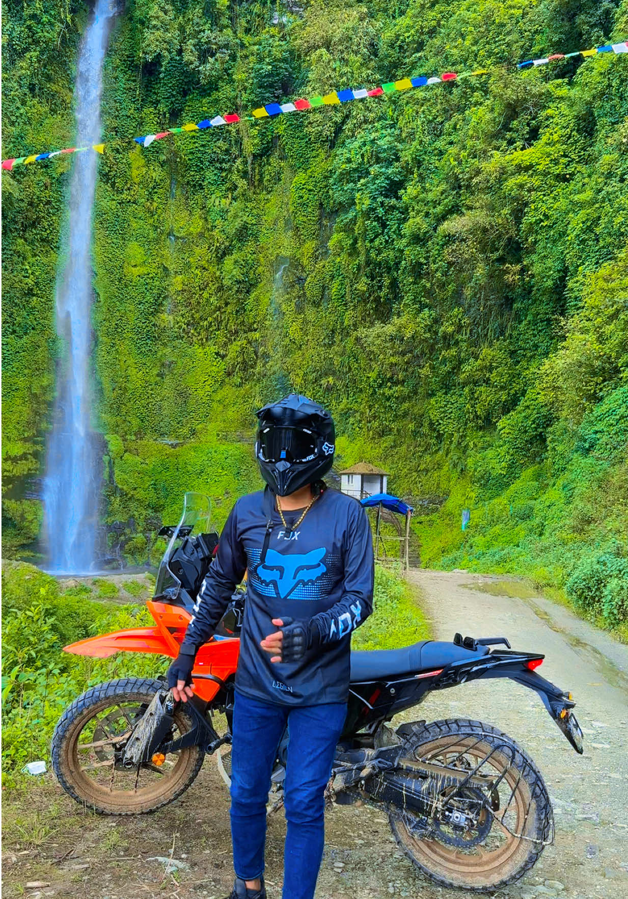 @🔥RP Rider🔥