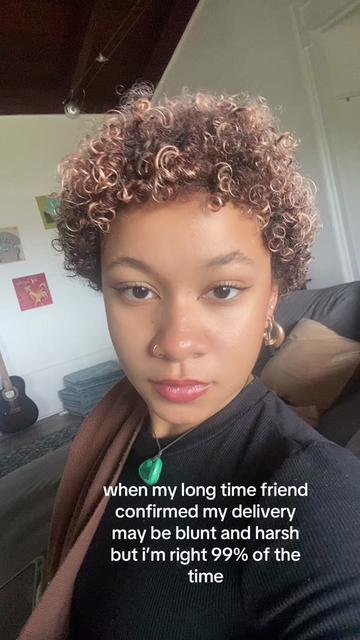 @lidisays