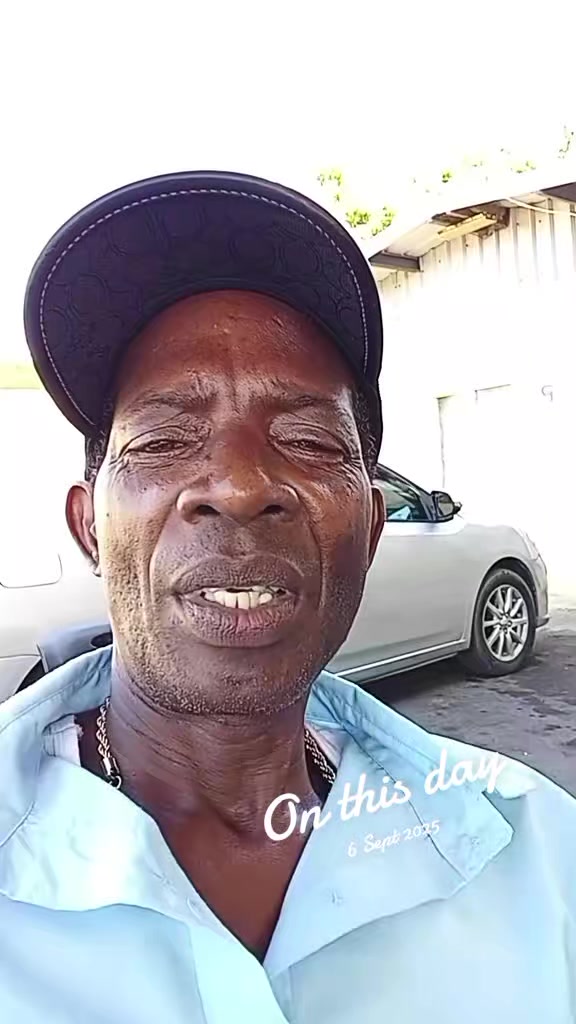 @Upboss75