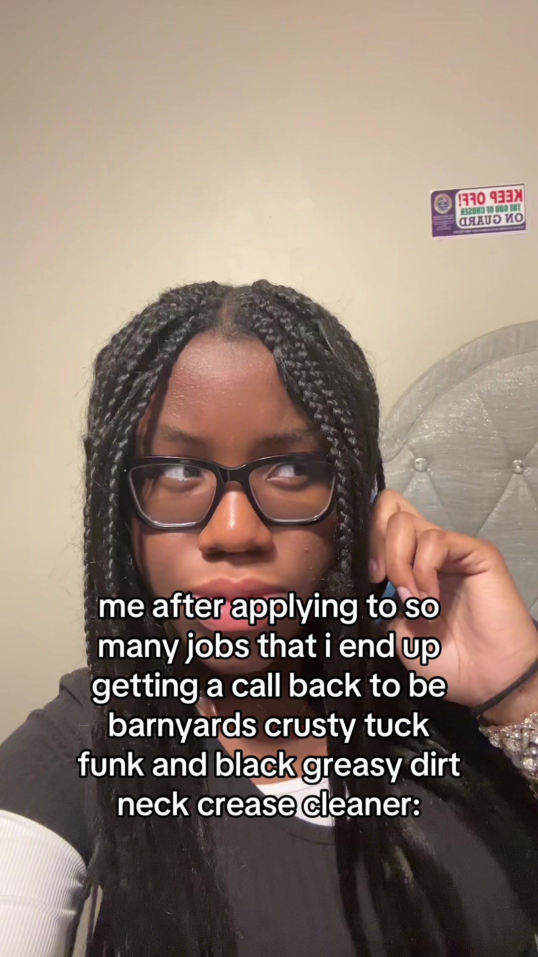 @chiemelie