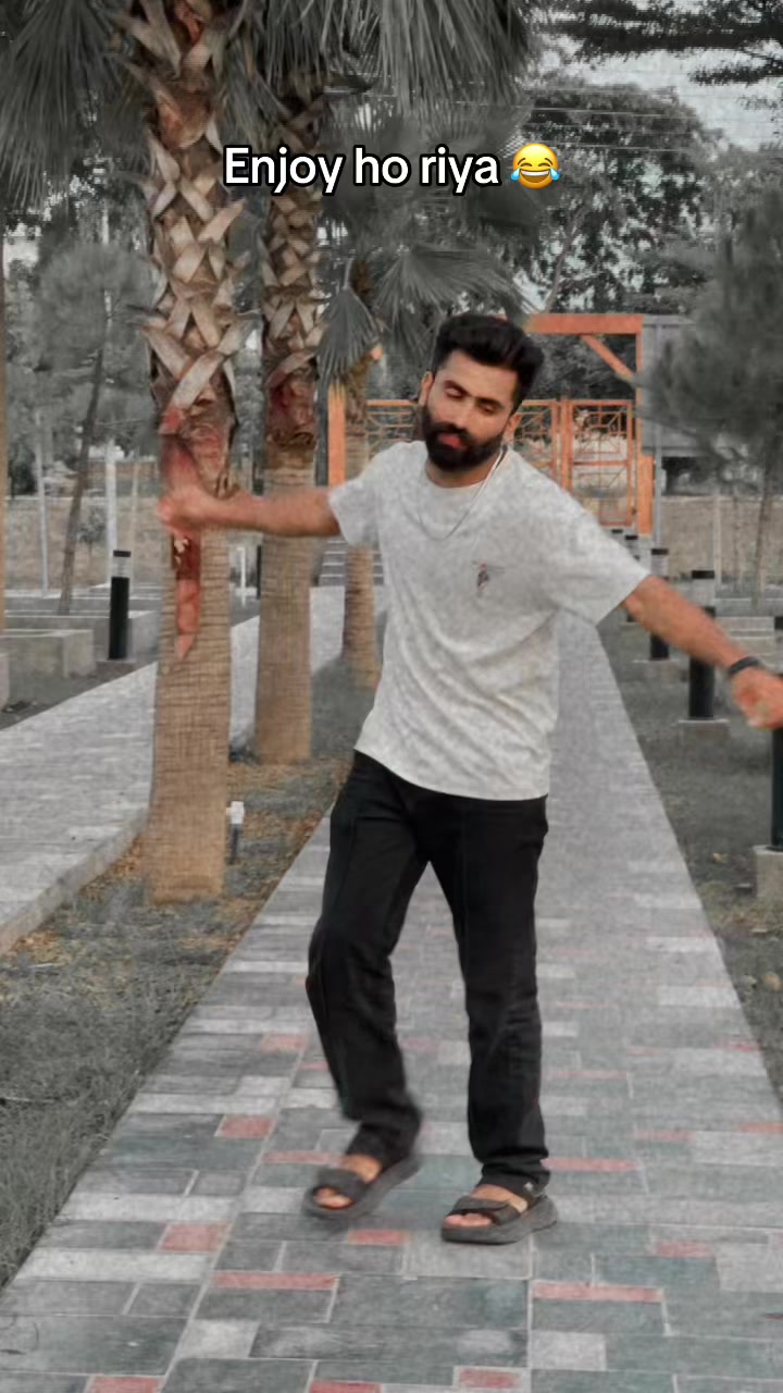 @عثمان🥀