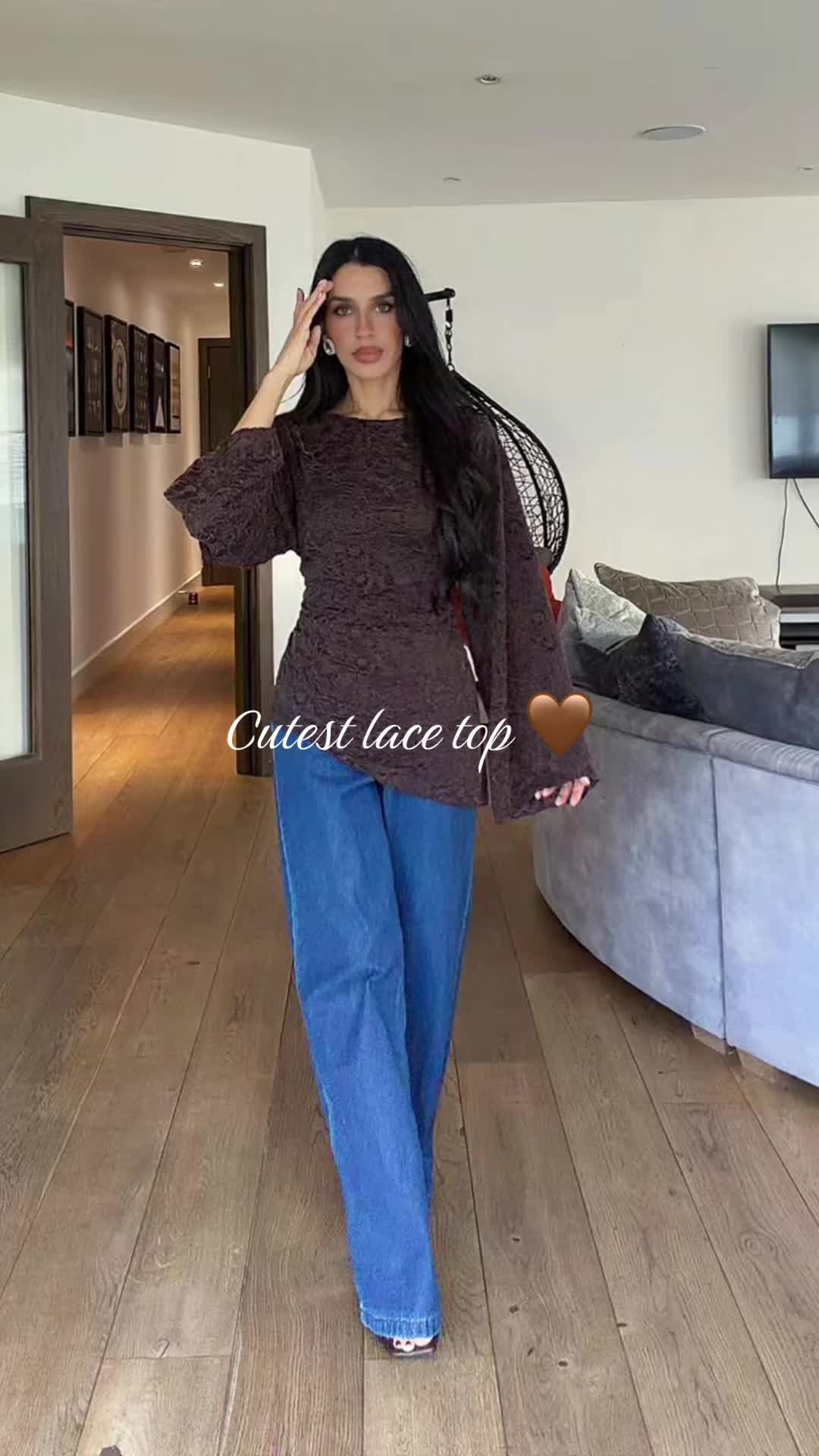 @Mimi Afgun