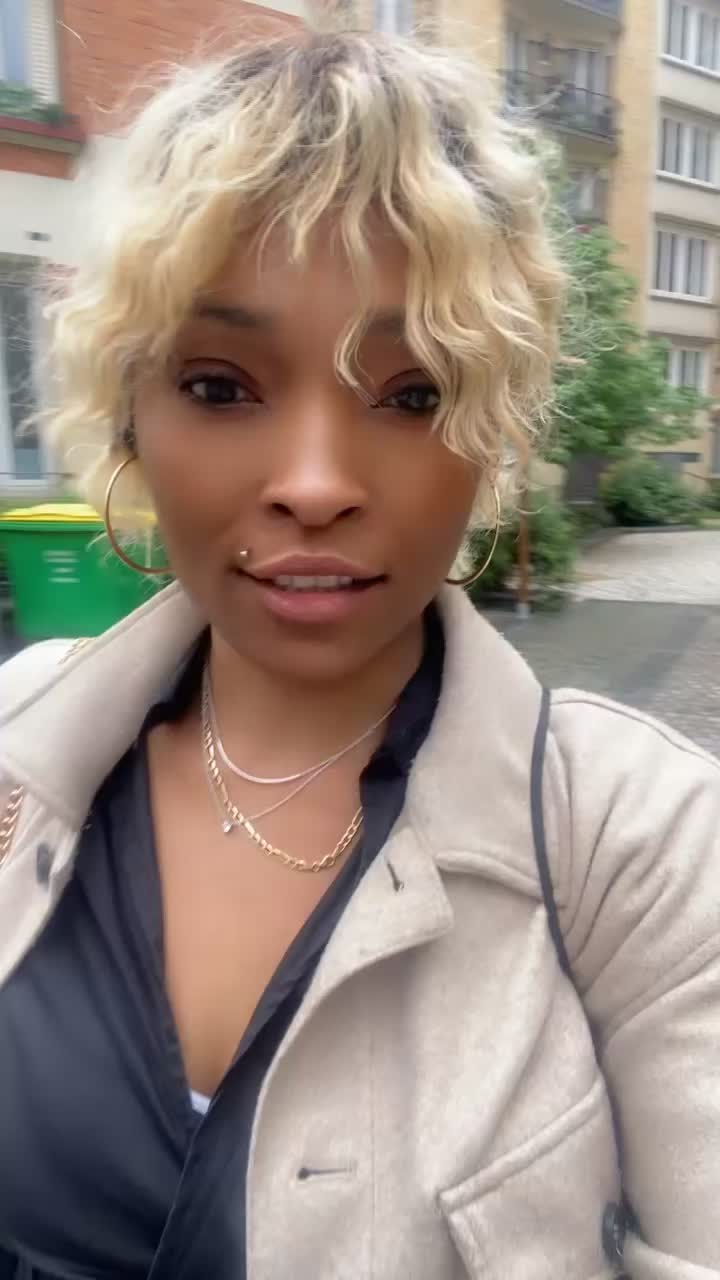 @Mira