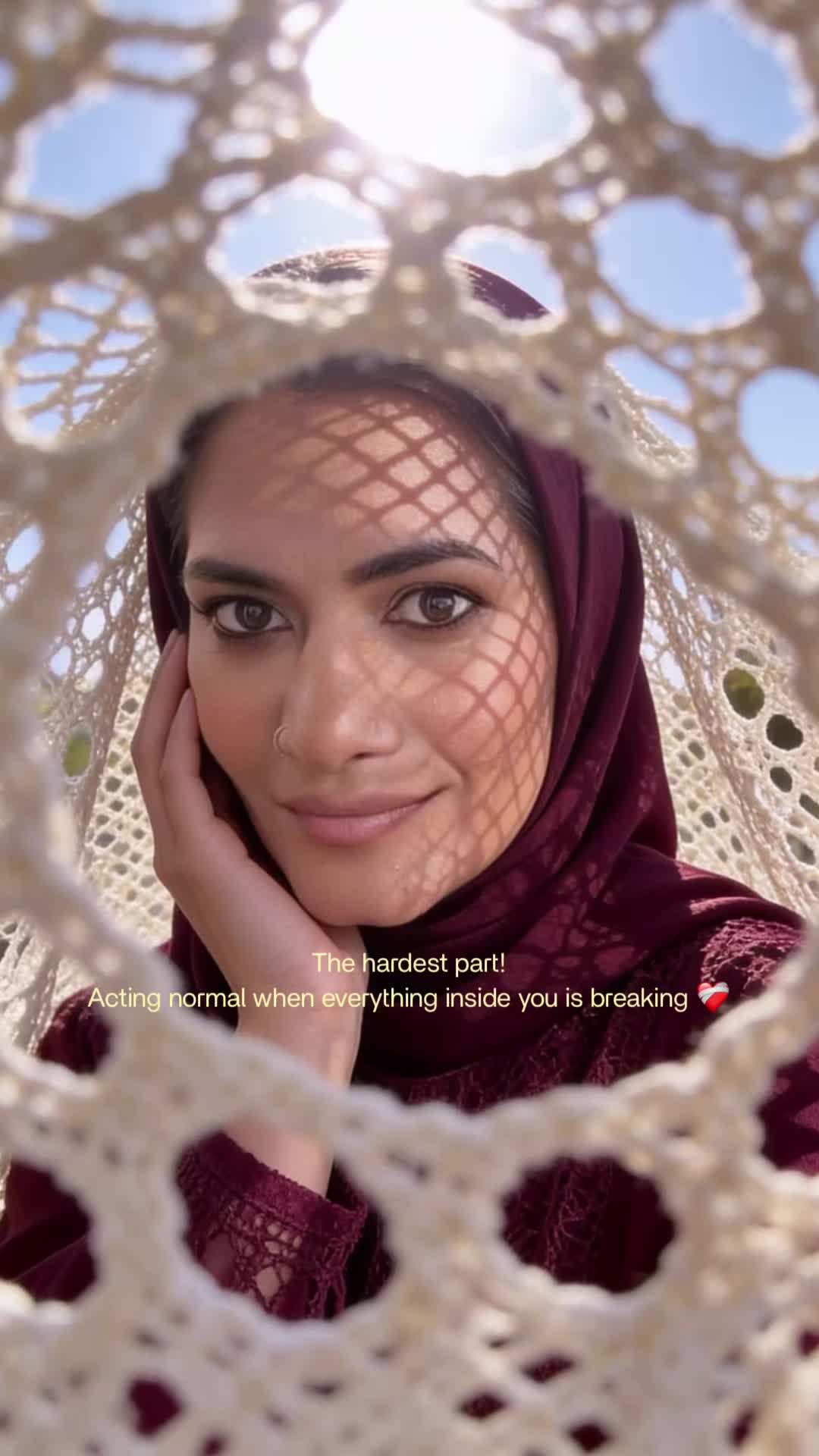 @Noor official
