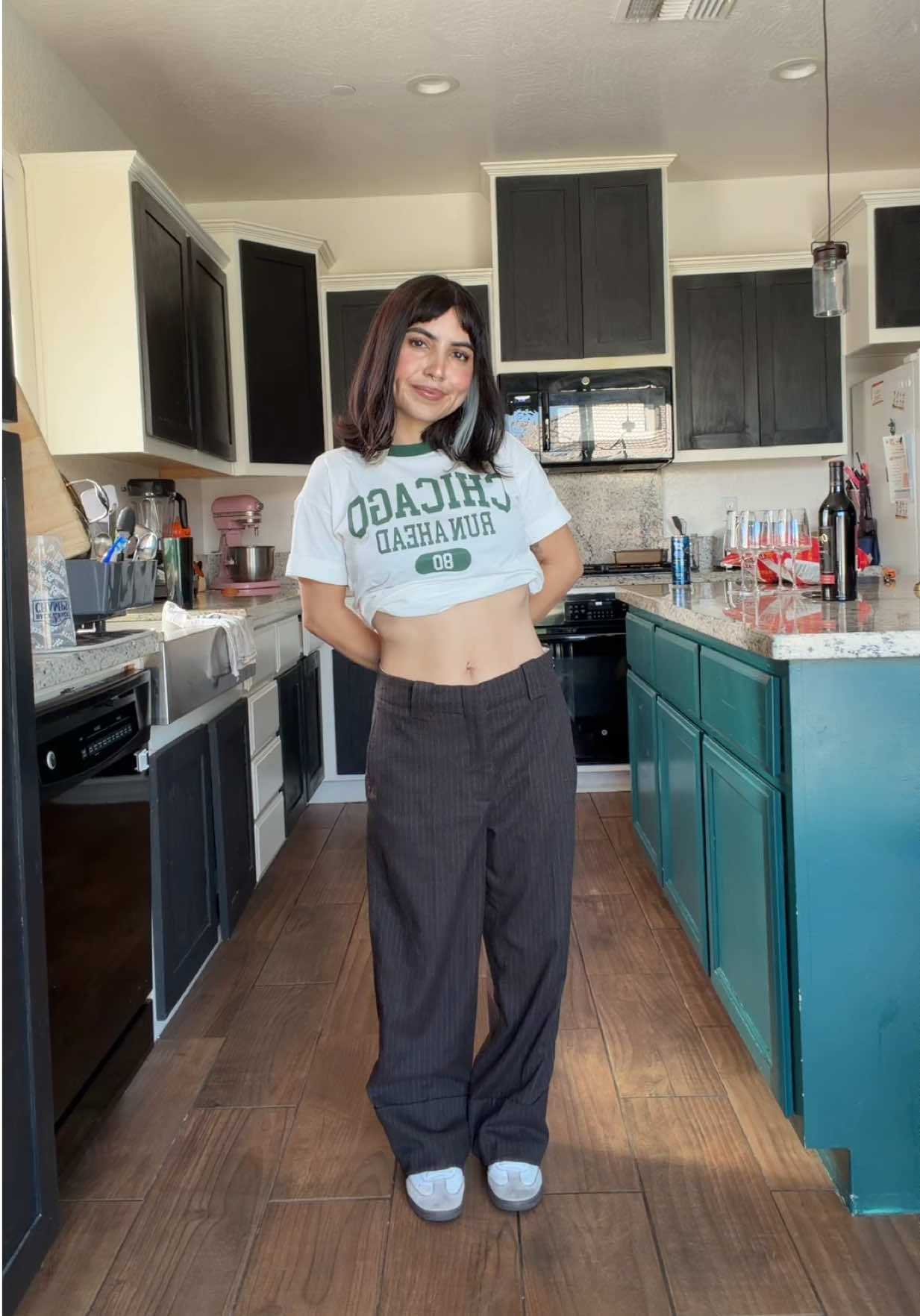 @Evette182