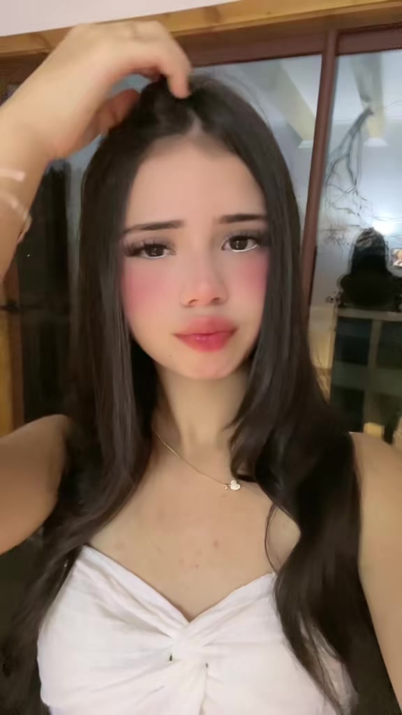 @Sofita.tta