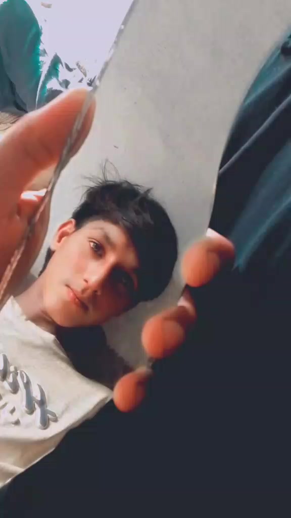 @Mohammad TANVEER 229