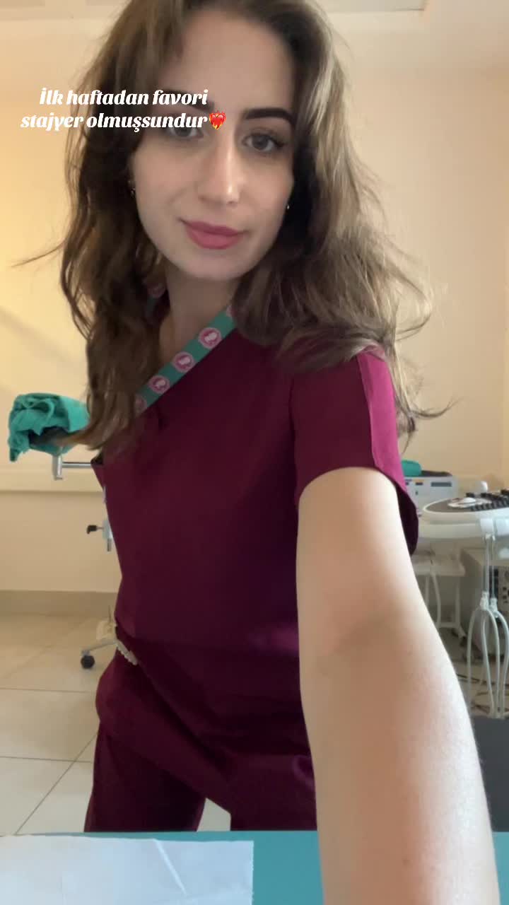 @Sema
