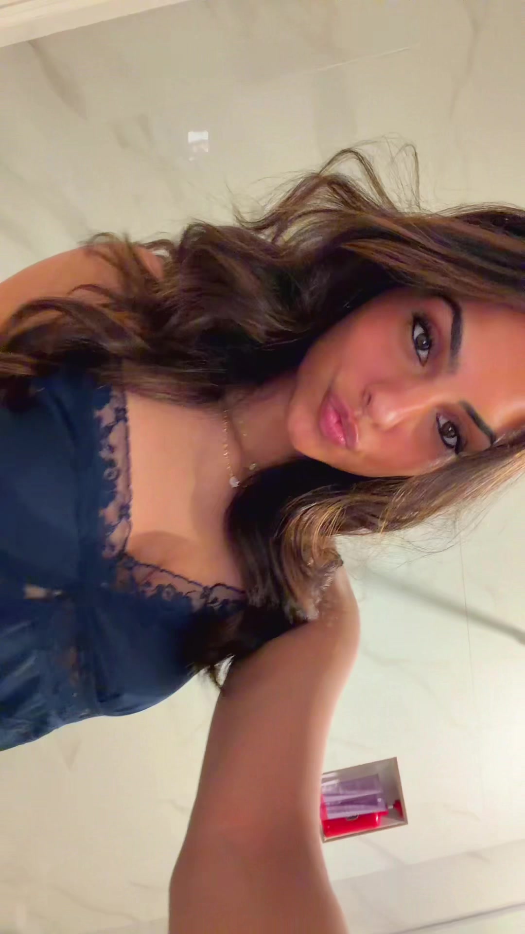 @saanvi