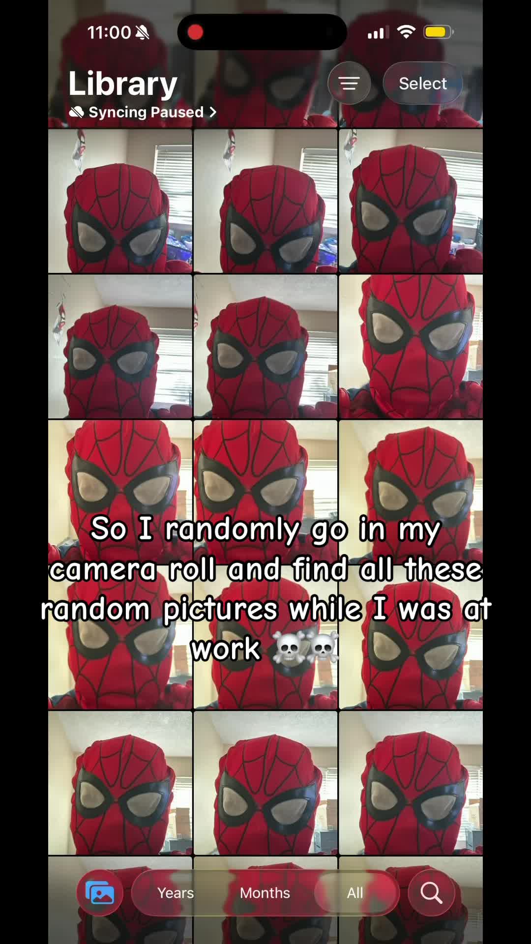 @Mspinkleopard