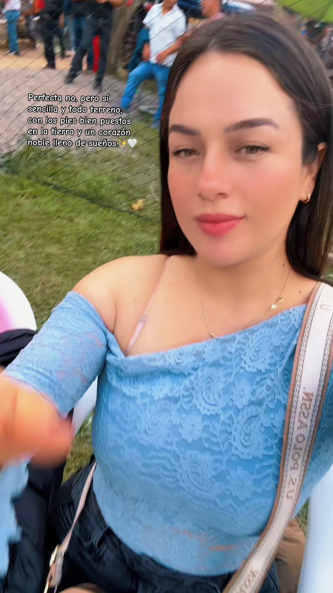 @Patricia Sánchez 🐱