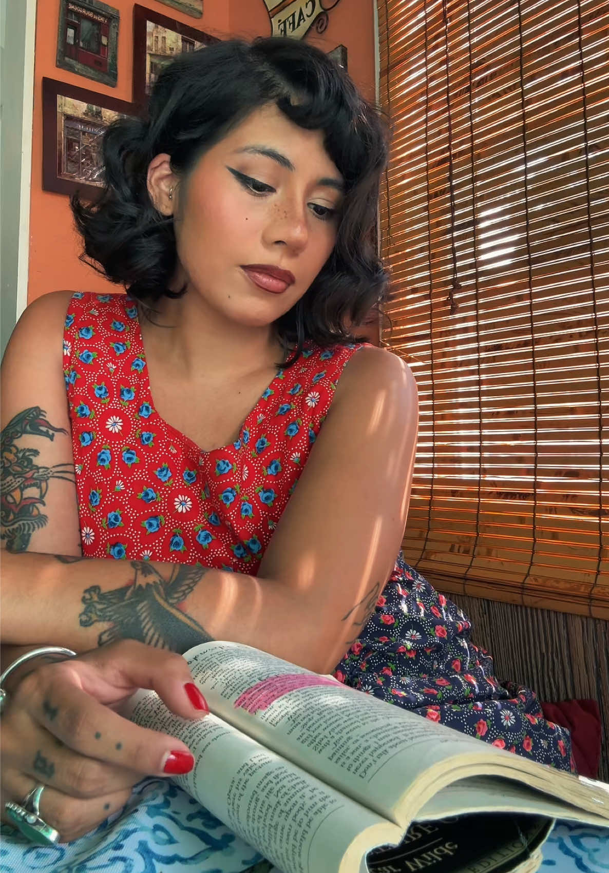 @vintagebebecita