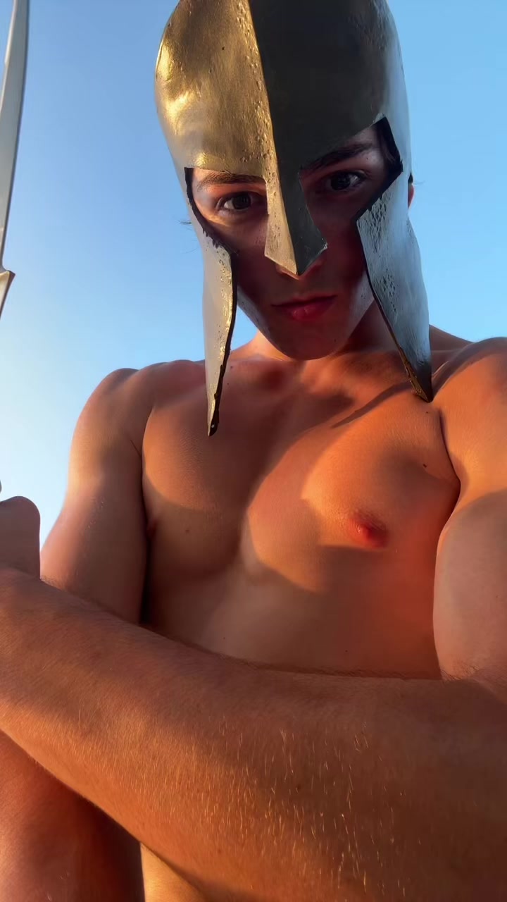 @Texaslv