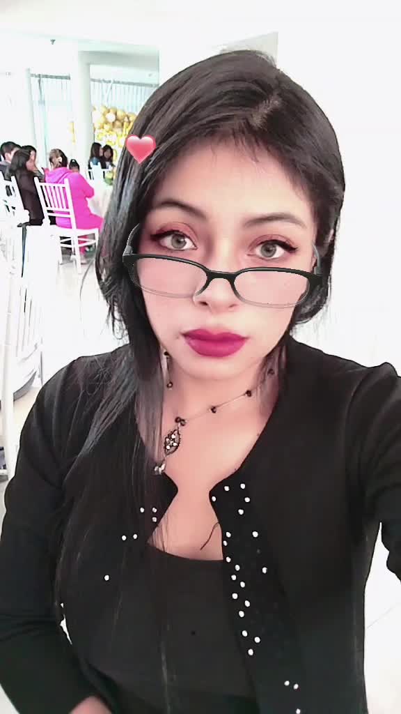 @stefanie qc