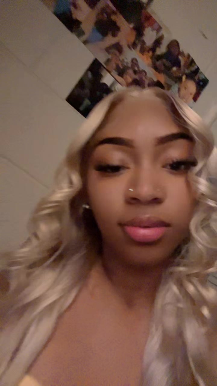 @bebedoitbetter_
