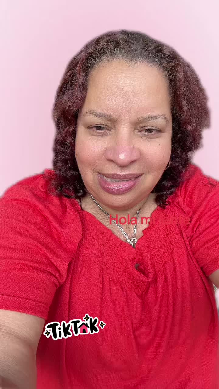 @carolicorniel6