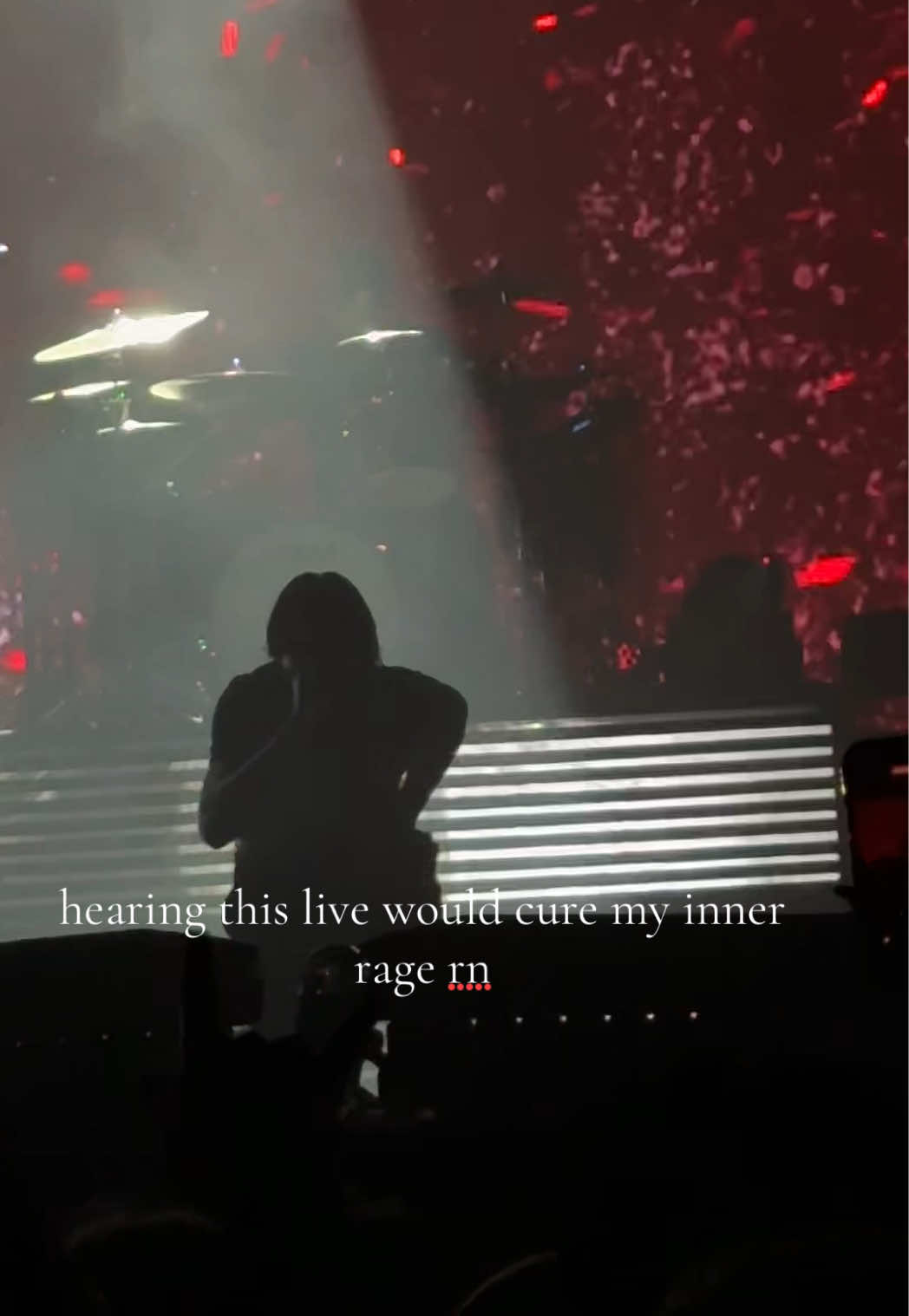 @ashley 🥀