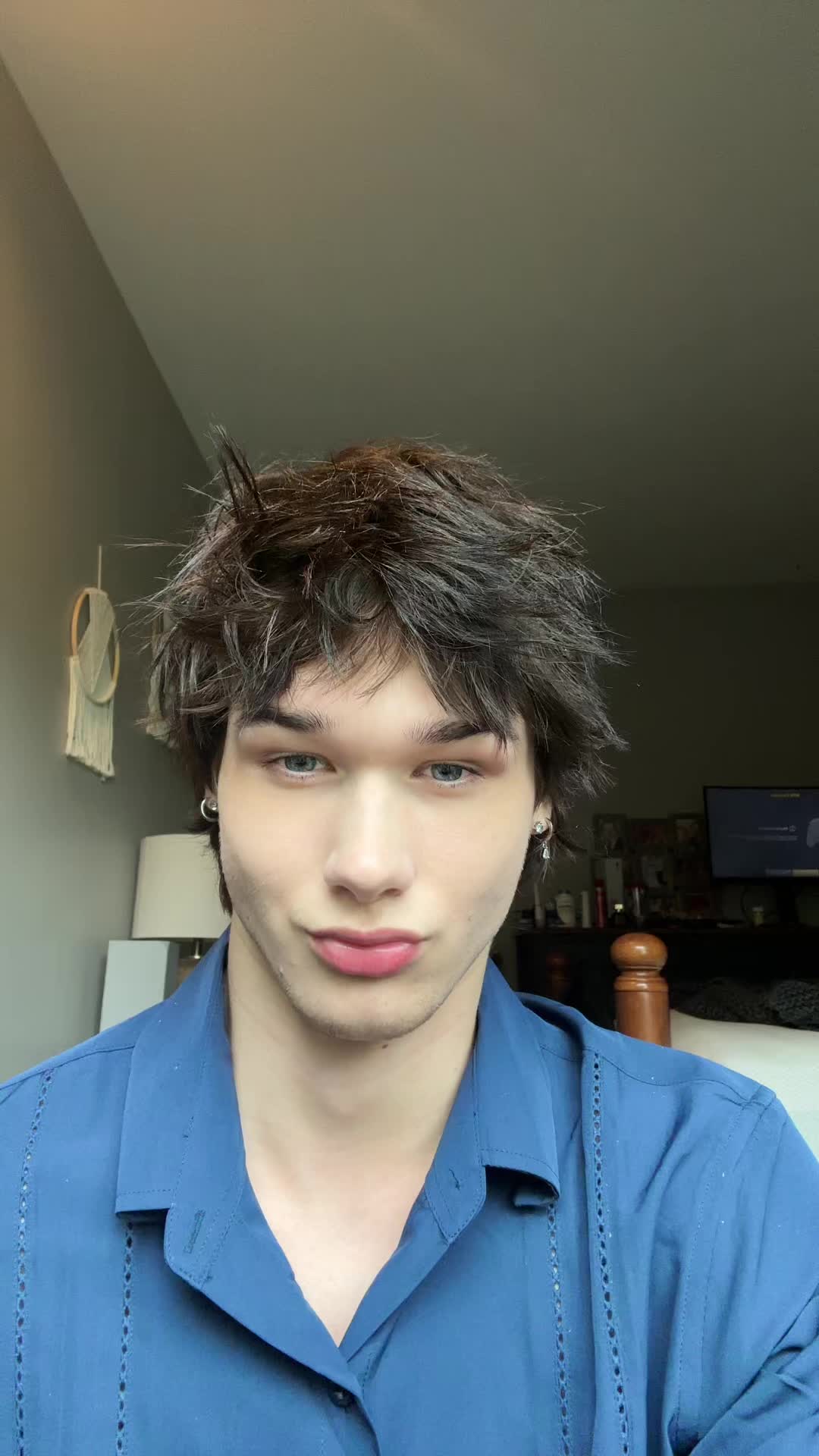@fweah124