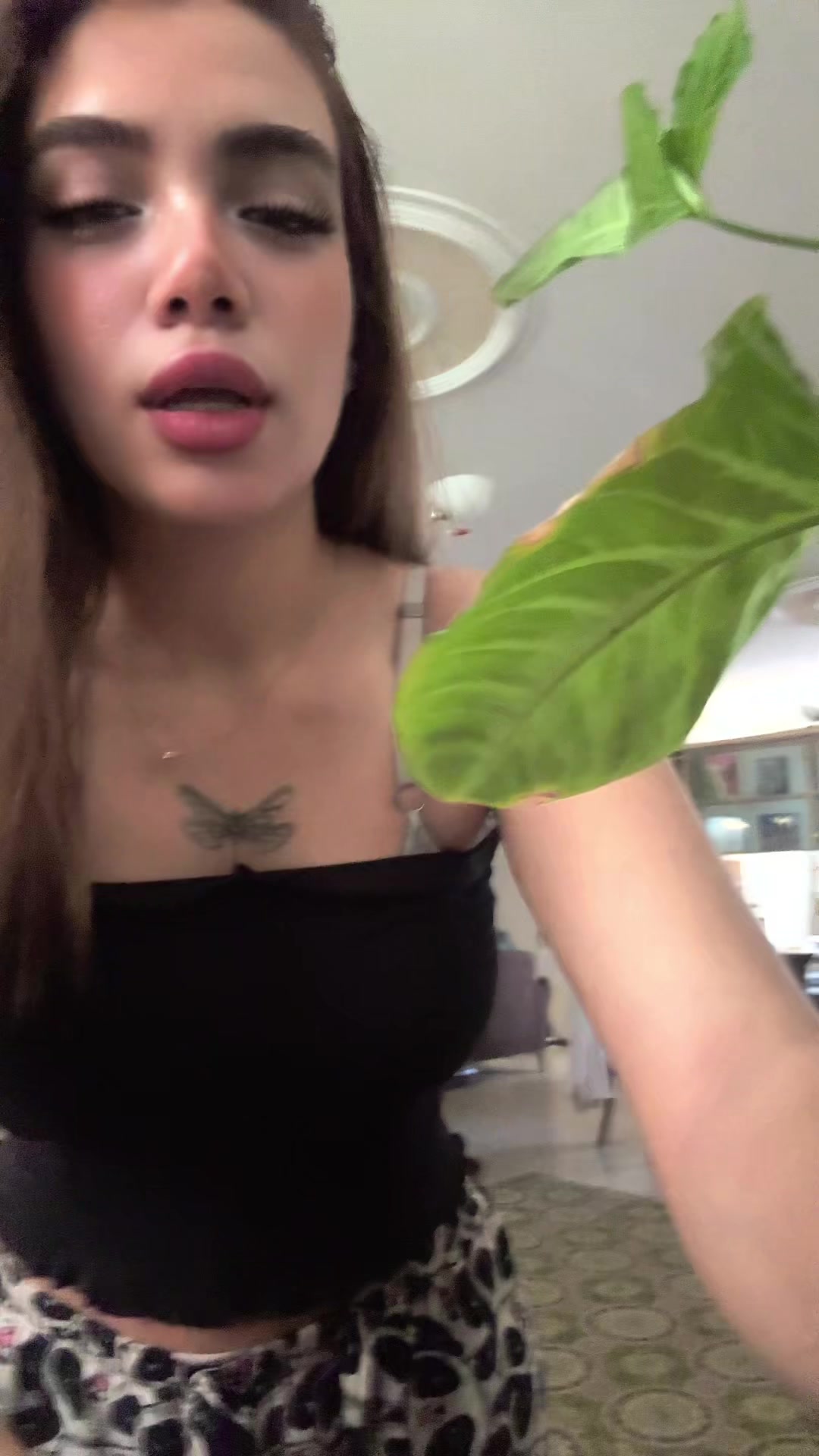 @نگار
