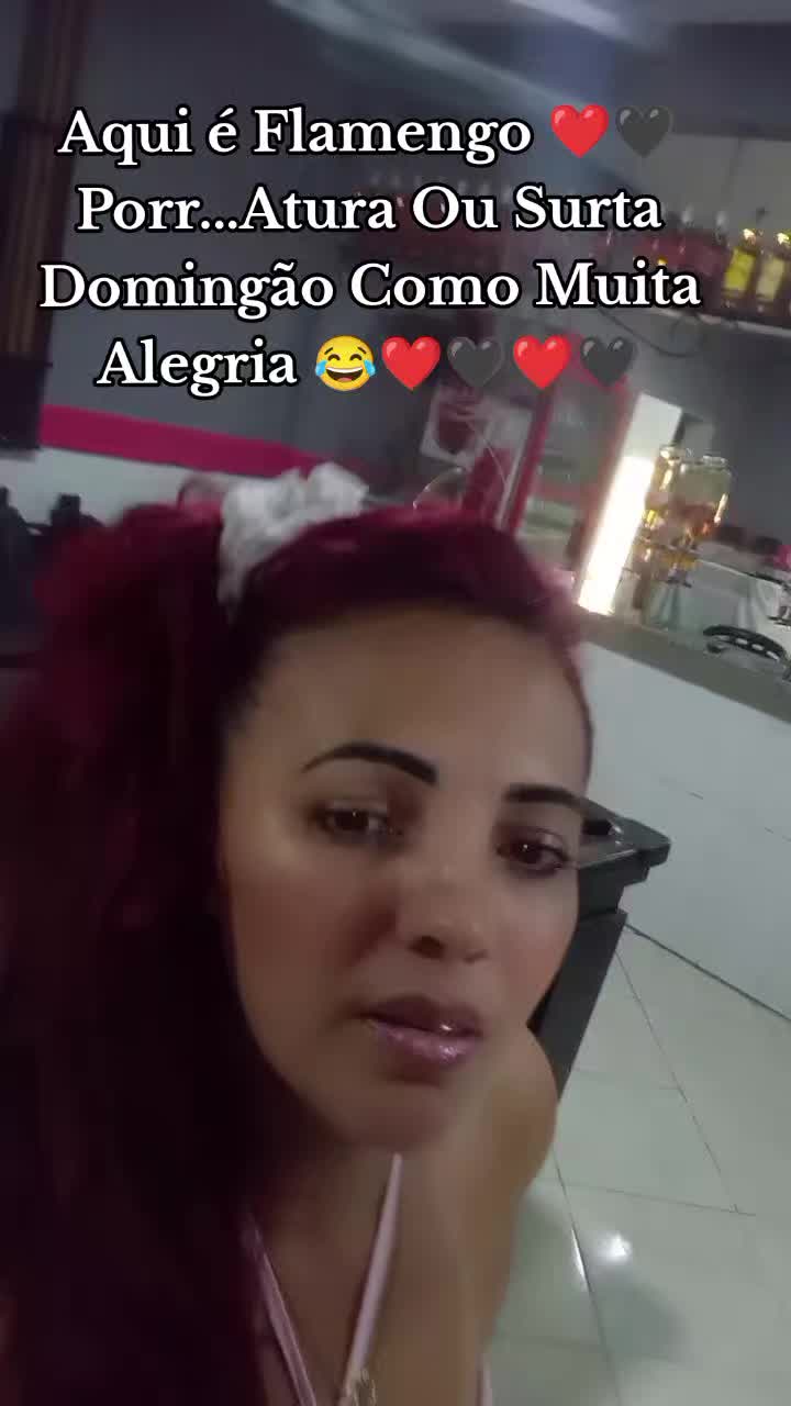 @Cida Nóbrega