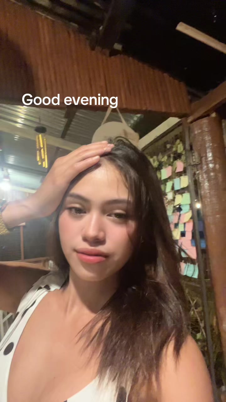 @jennniiigirl