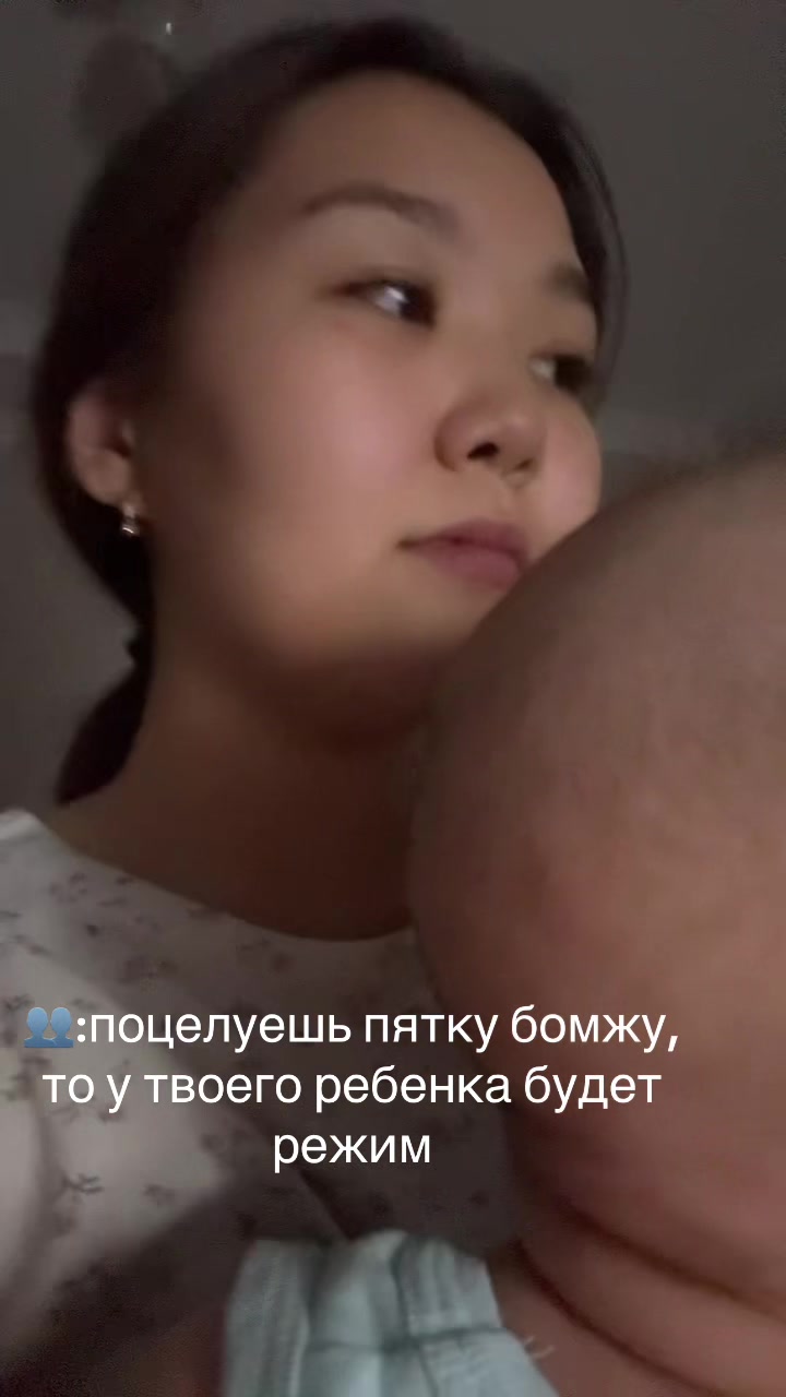 @naziramyn