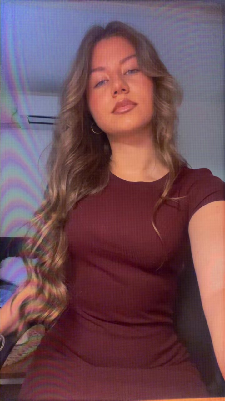 @6.taraa