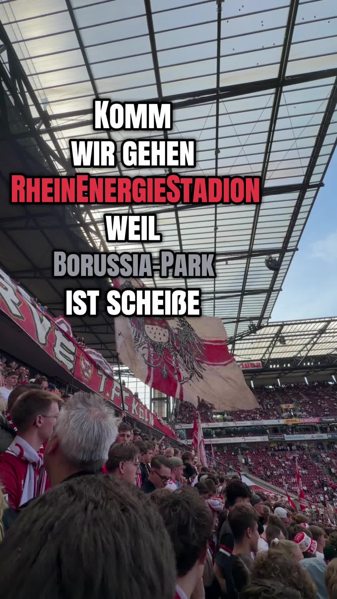 @cologne1948_